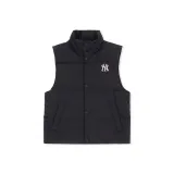 Нью-Йорк Янкис/Чёрный