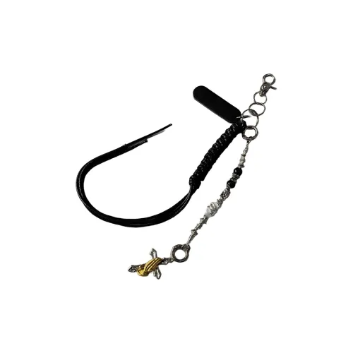 VERENA REINE Сплав Подвески Унисекс