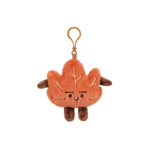 ZANC Полиэстер Подвески Унисекс