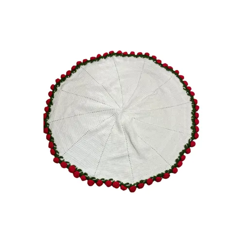 Anmbei DIY Игрушки