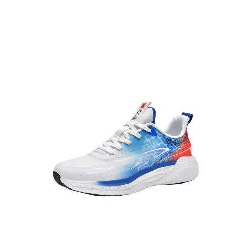 TONYBEAR Детская повседневная обувь Low Top Kids