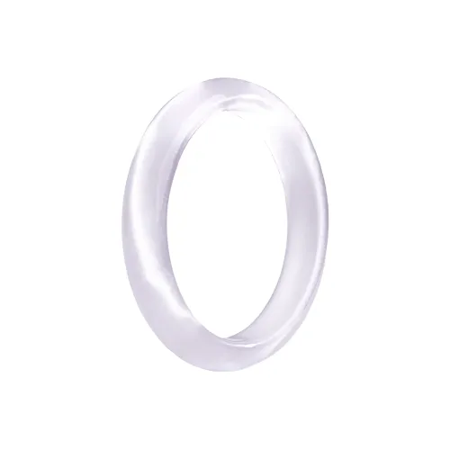 XUWU Цветное стекло Браслеты Унисекс