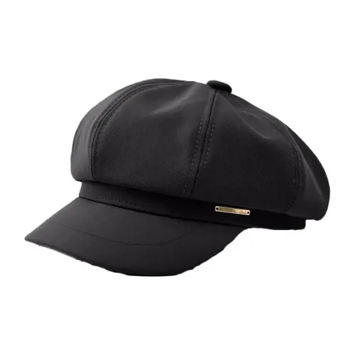 A Good Thing Полиэстер Береты Женские