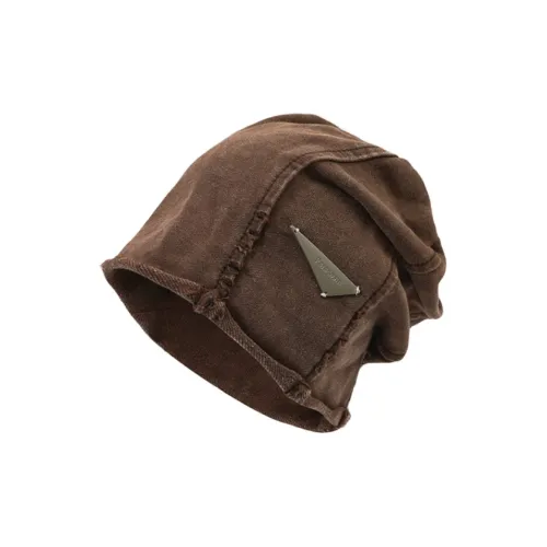 A Good Thing Хлопок Шапки и Кепки Унисекс