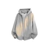 Fb Фотиния Серый