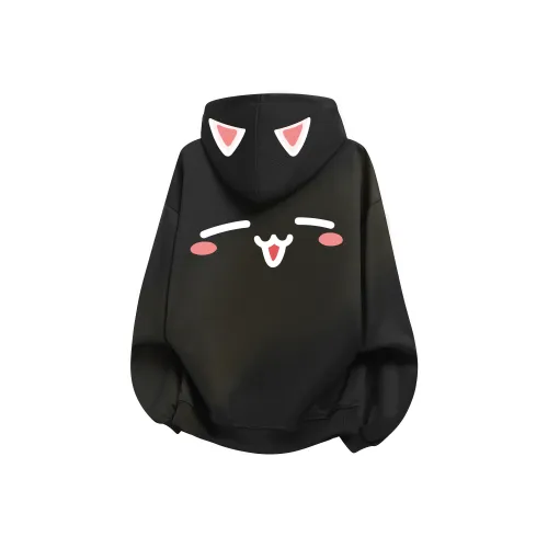 AFANDI Унисекс Свитшоты