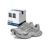 Серый (стандартный)