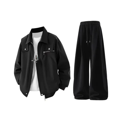 ULTRA QUATTRO Повседневная спортивная одежда Унисекс