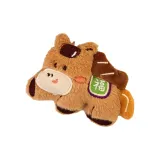 2#Немедленно Благословенная Кукла Украшение