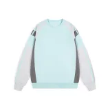 Ледниково-синий