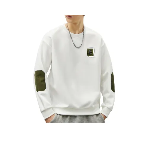 Мед Унисекс Свитшоты