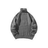 Темно-серый