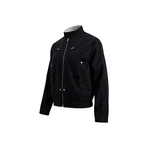 KOKO BASE Куртки и Пальто Унисекс