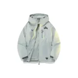 Бежевый (с подкладкой Three-in-One)