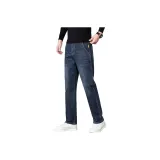 Голубо-серый