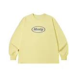 Желтый крем