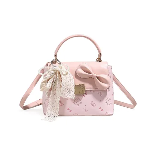 WHERE WHAT WHO ПУ (полиуретан) Одно плечо Сумка Стандартная Женская Многоцветная