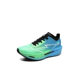 Любовь зеленый синий