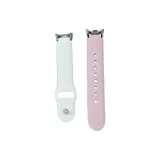 Винтажный белый & Грязь