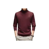 Новый Обожжённый Красный