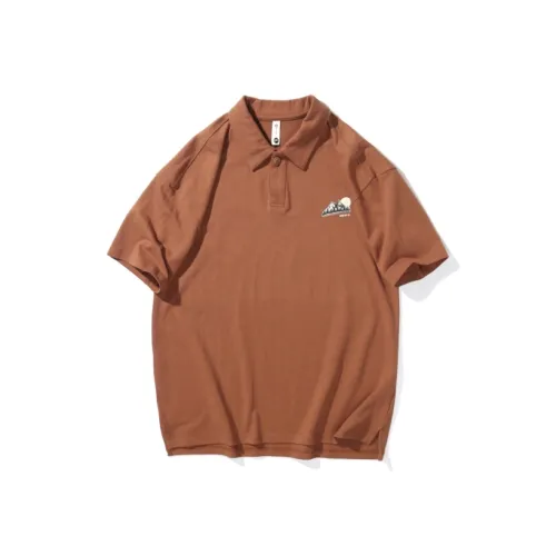 WAYHWEI Унисекс Рубашки