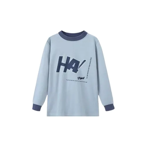 Cotton Gene Унисекс Термобелье