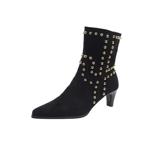 Ronecry Ботильоны Унисекс