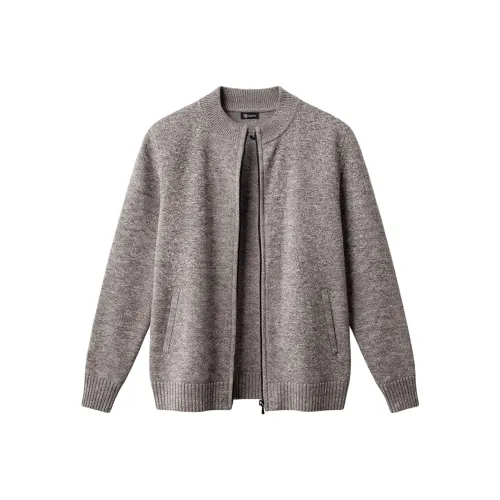 AUTOMOBILI LAMBORGHINI Свитер Унисекс