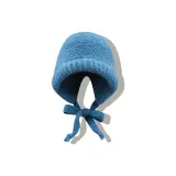 Solid Color - Однотонный