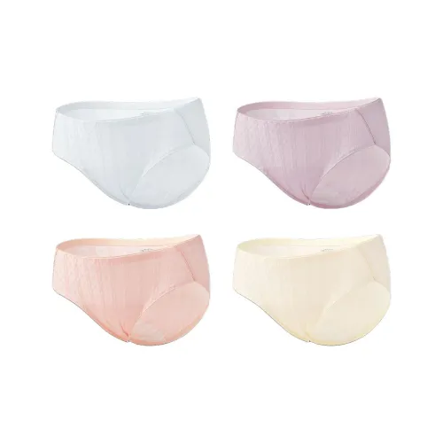 ALDOLA Женские трусики-бикини