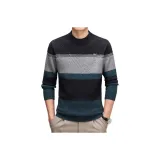 Угольно-серый