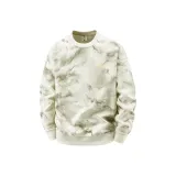 Белый абрикос