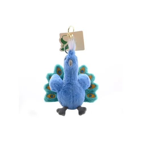 Xuantang Полиэстер Подвески Унисекс