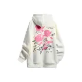 Белый (обновленный)