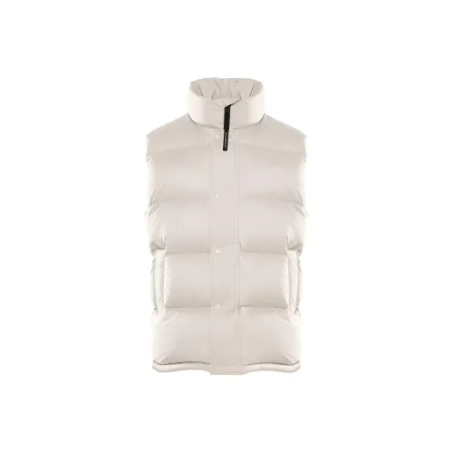 ARITZIA SuperSize Puff™ Жилет Женские