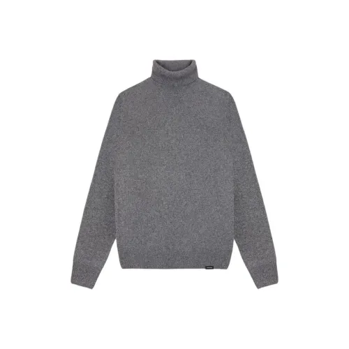 Colmar Серый Мужской Свитеры