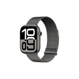 Металлический [Улучшенный двойной магнитный аксессуар]