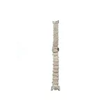 Звездный свет