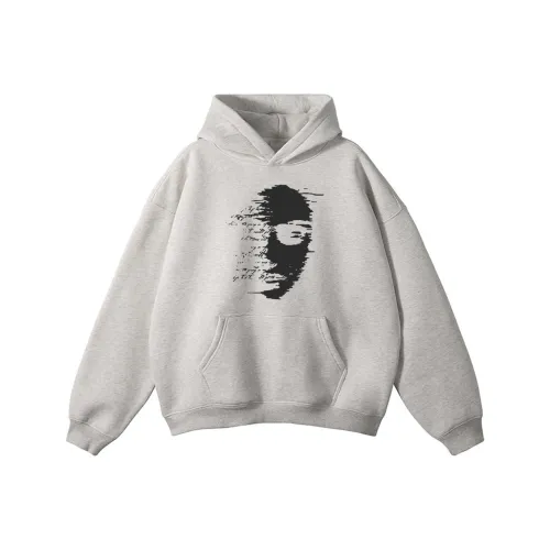 DOGANSON Унисекс Свитшоты