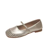 Шампанское