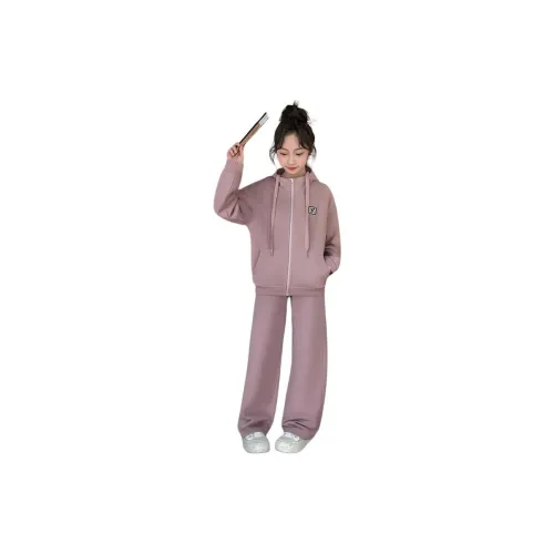 MY LITTLE PONY Повседневная спортивная одежда для подростков