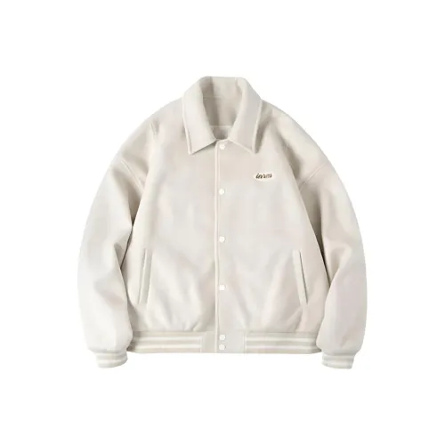 ADXKM Женские Куртки