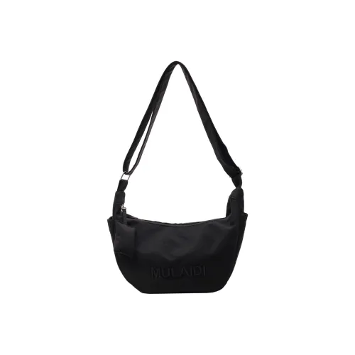 AUNG Нейлоновые рюкзаки стандартные черный белый хаки армейский зеленый оранжевый