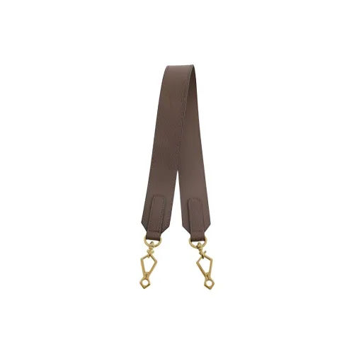 Ingenuity Handmade Ремни для сумок Женские