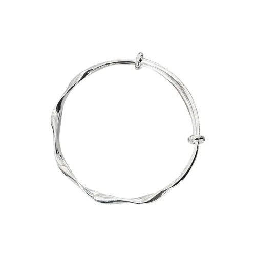 I YOU Браслеты из сплава Женские