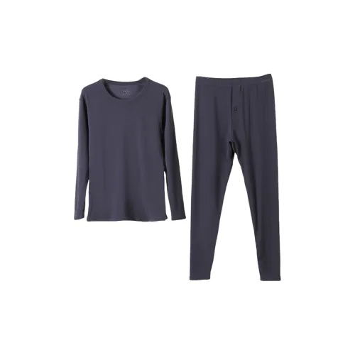 FARO Мужские термокуртки