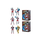 2 Сюрприз-бокса (Случайный стиль)