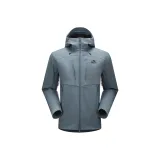 Ночной морской синий