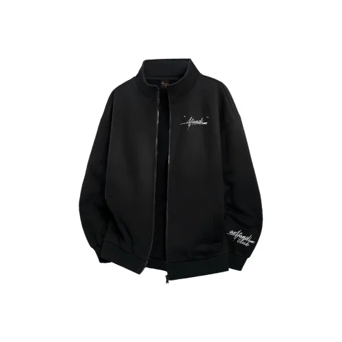 AFANDI Унисекс Свитшоты