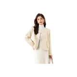 Белый мраморный